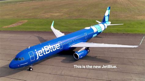 jetblue 2895.